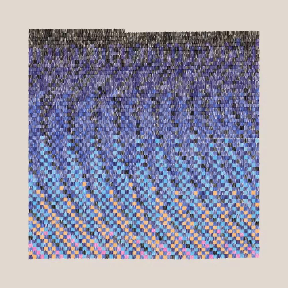 Hello Modulo #344