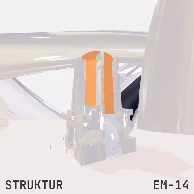 EM-14