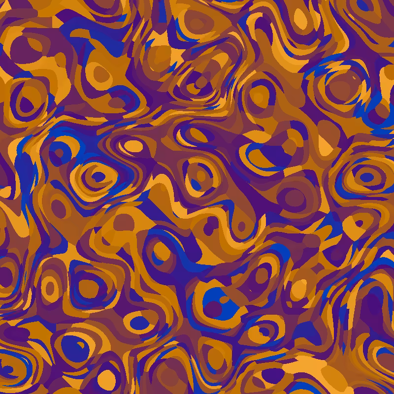 Woozy #29