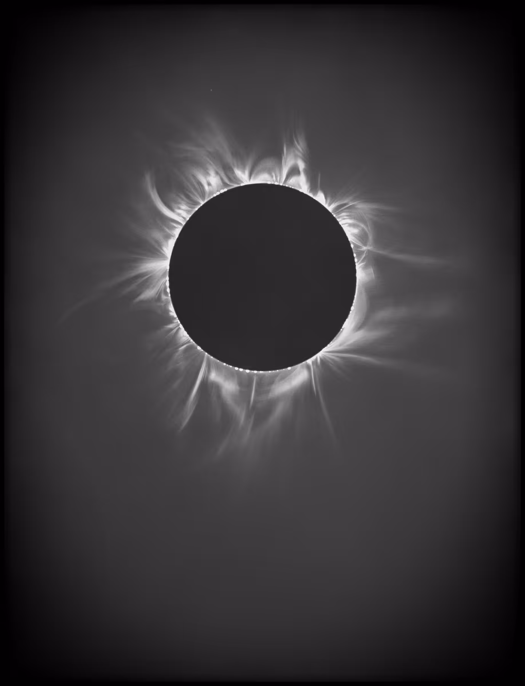 Solar Transits #337