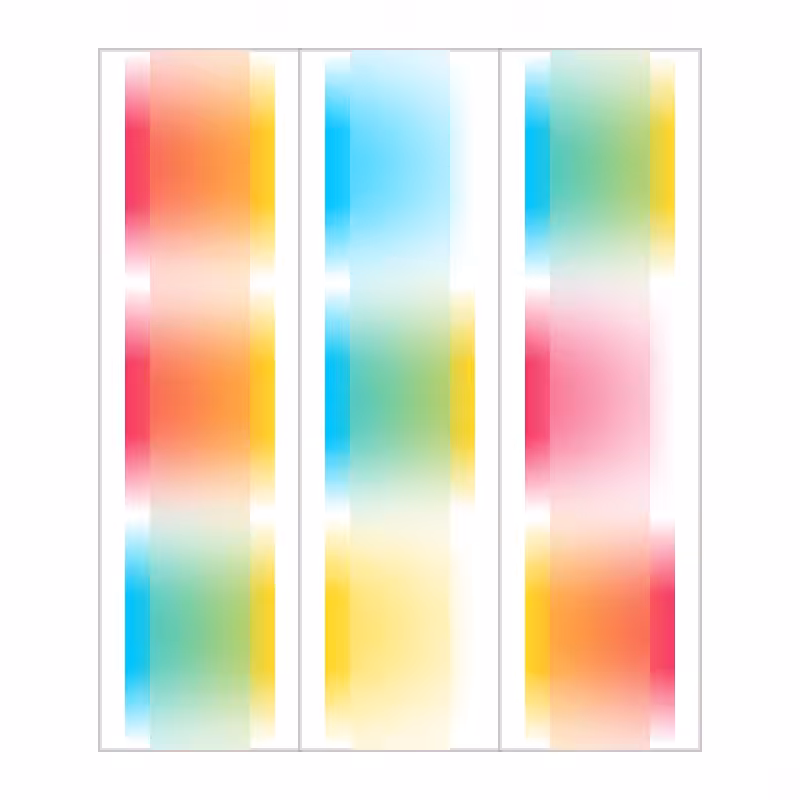 Window #50 #10