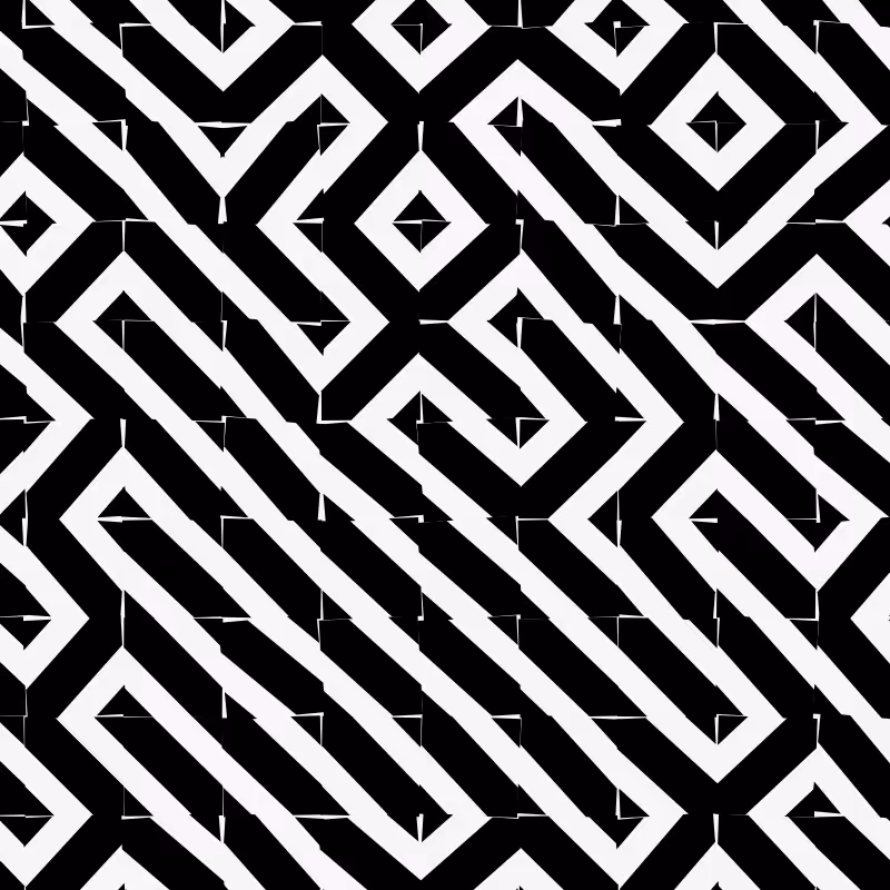 CENTURY-XXX-METAMOLNAR(S) #730