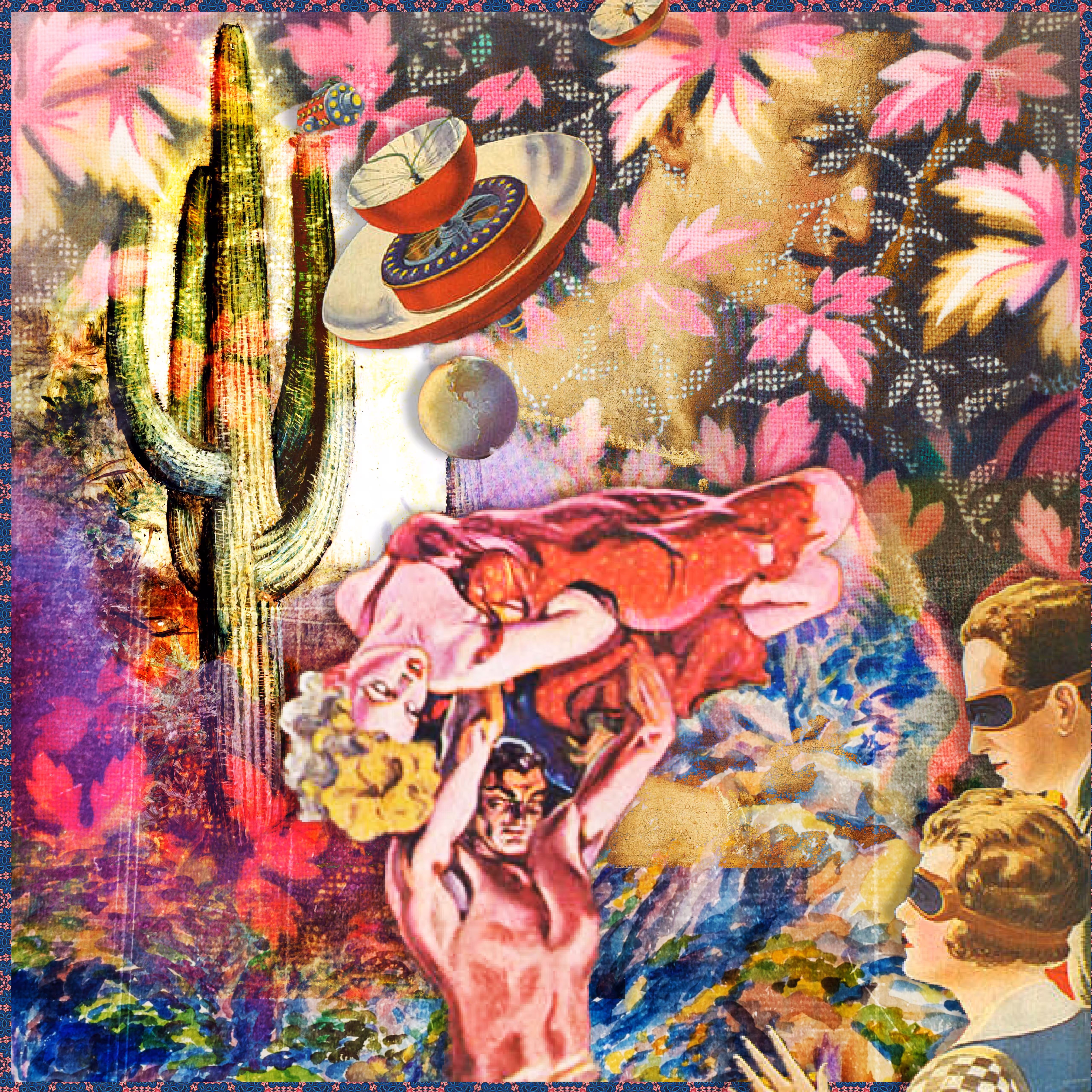 Lost in the Metaverse 🏴󠁣󠁯󠁭󠁥󠁴󠁿