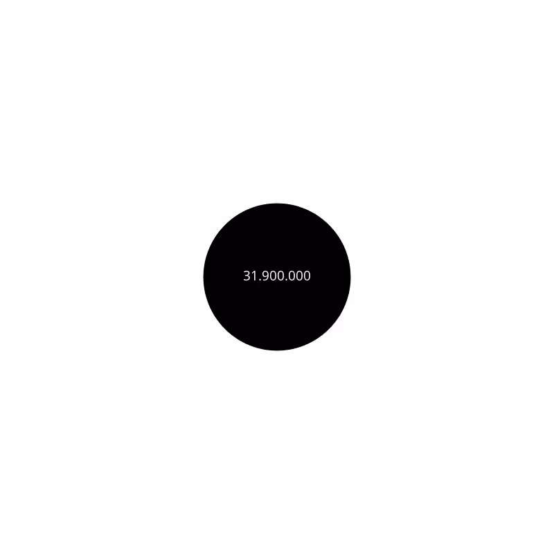 Circle #196