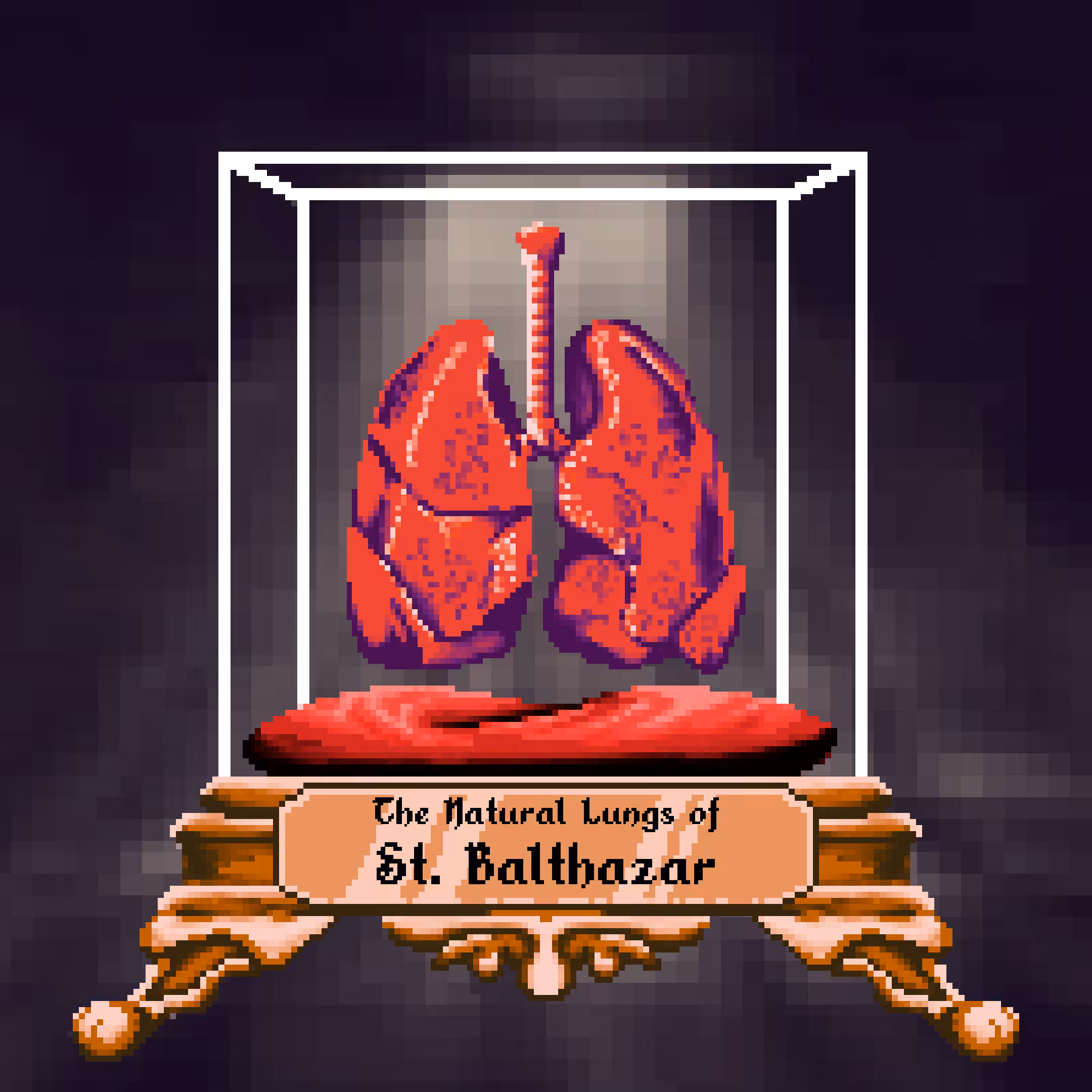 Crypto Relic #0950