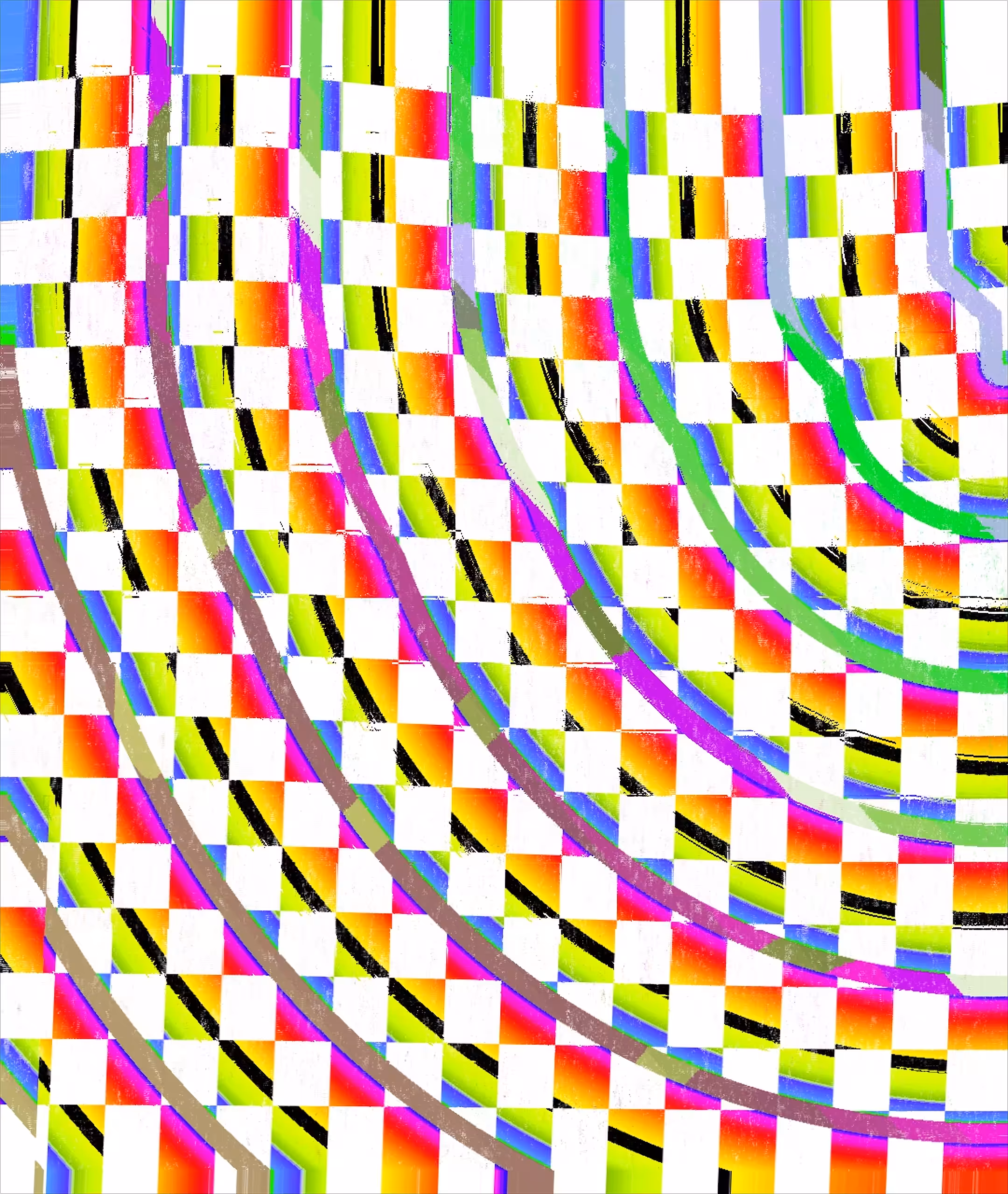 ══025