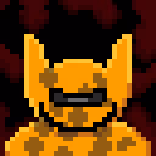 demonz #57