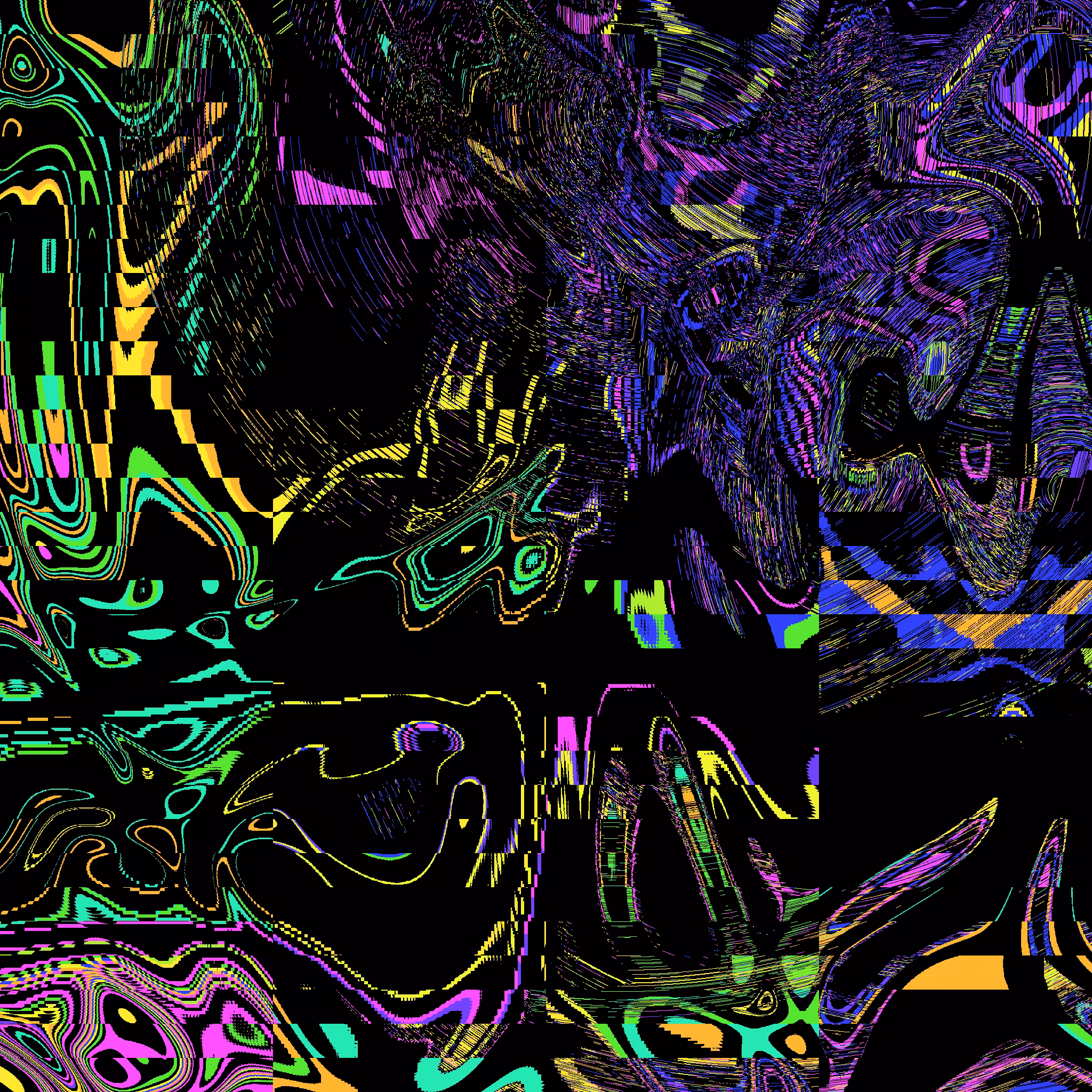 trunc4ted #17