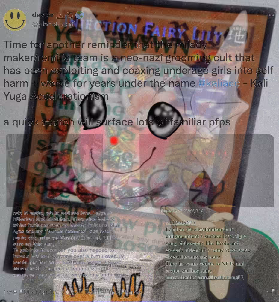 DriFella #385