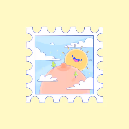 GM