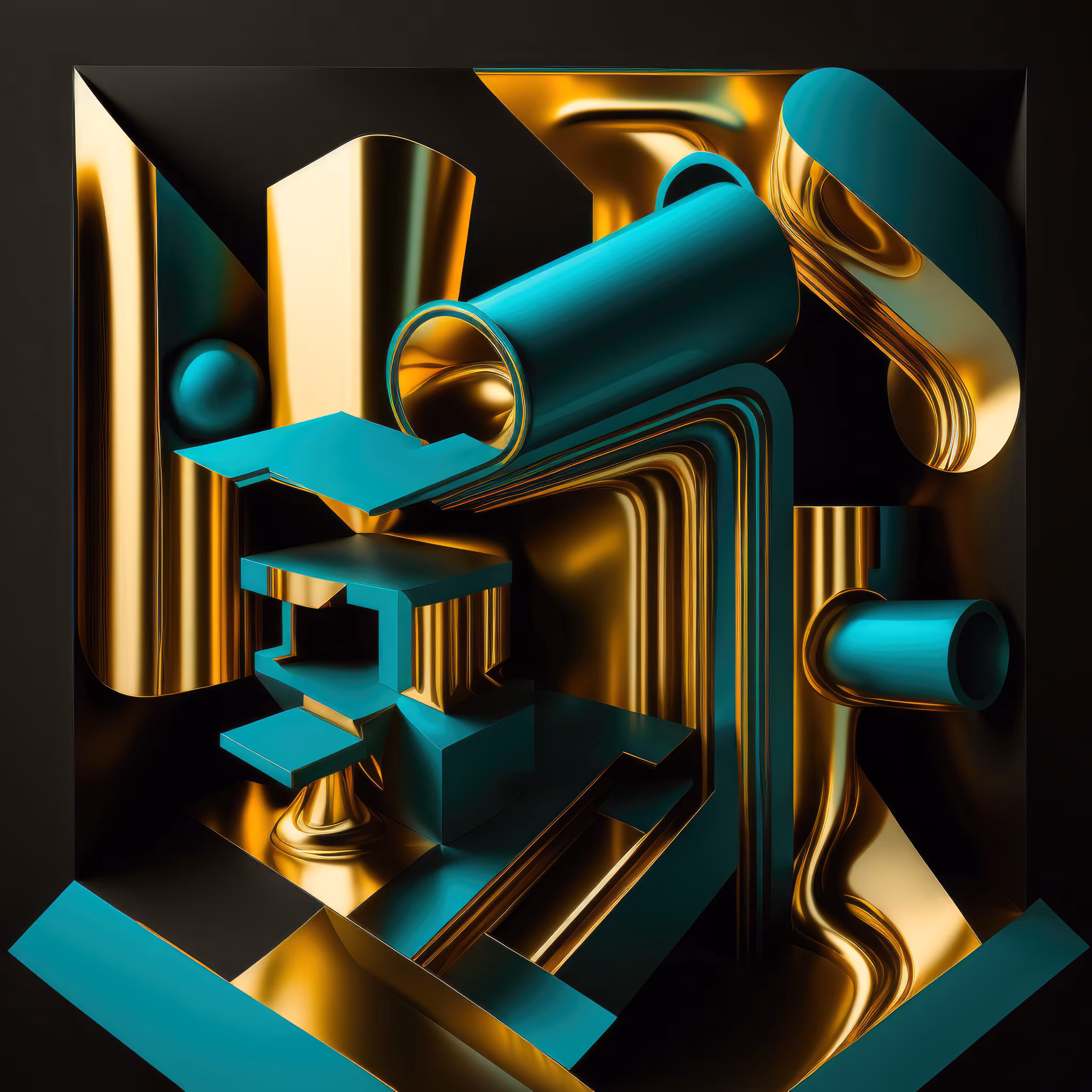 CONSTRUCTS: CONSTRUCT#321