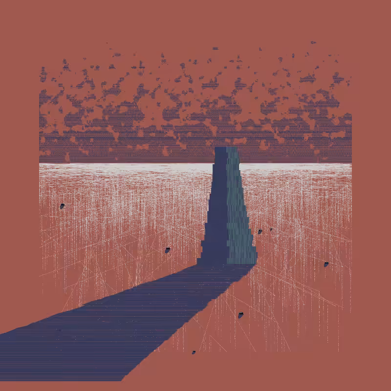 Not the First Fall | 02 #43