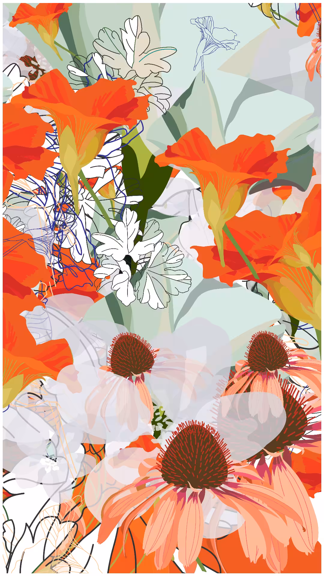 DrawFlow 2 #44