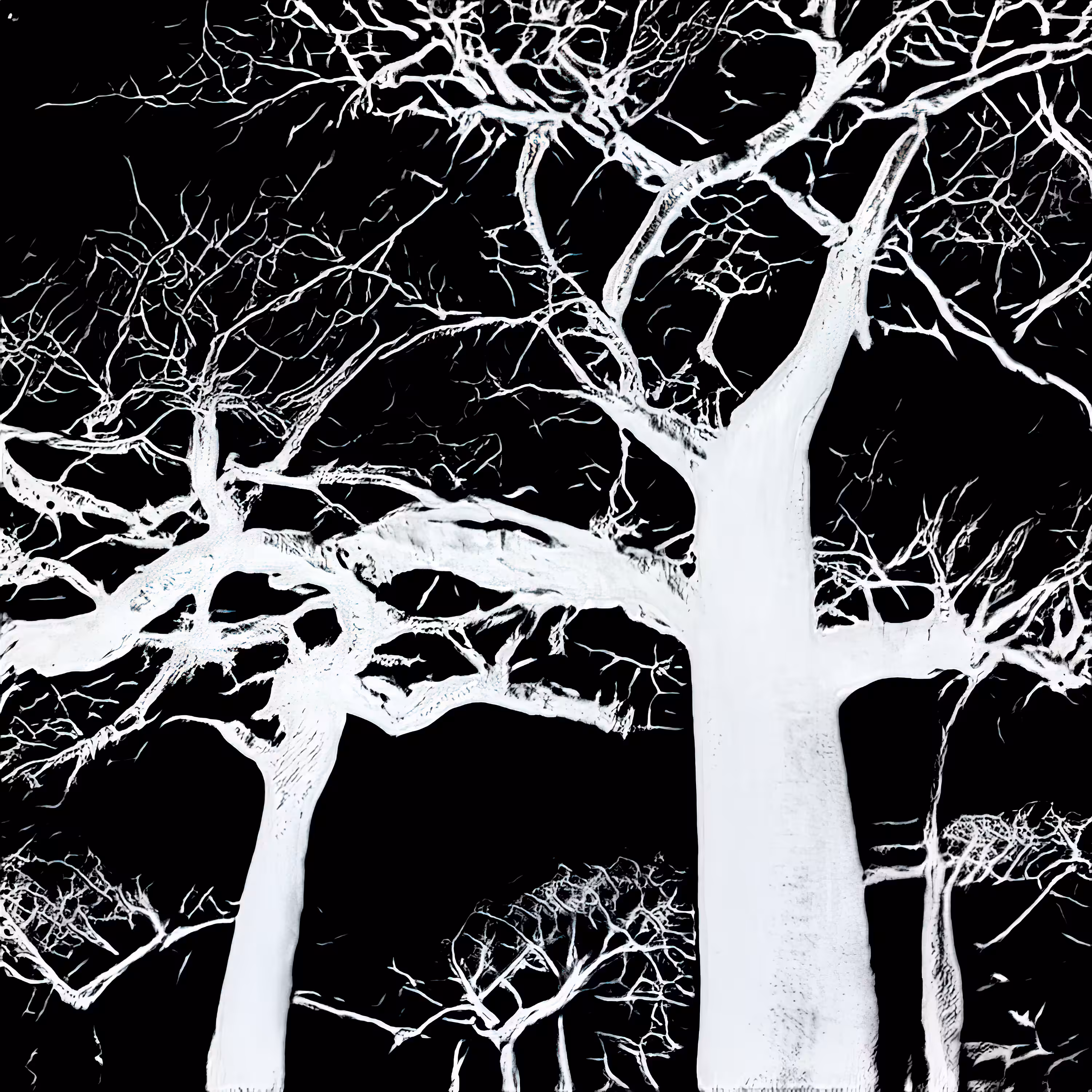 Mirkwood I