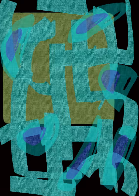 Natural Condition #6