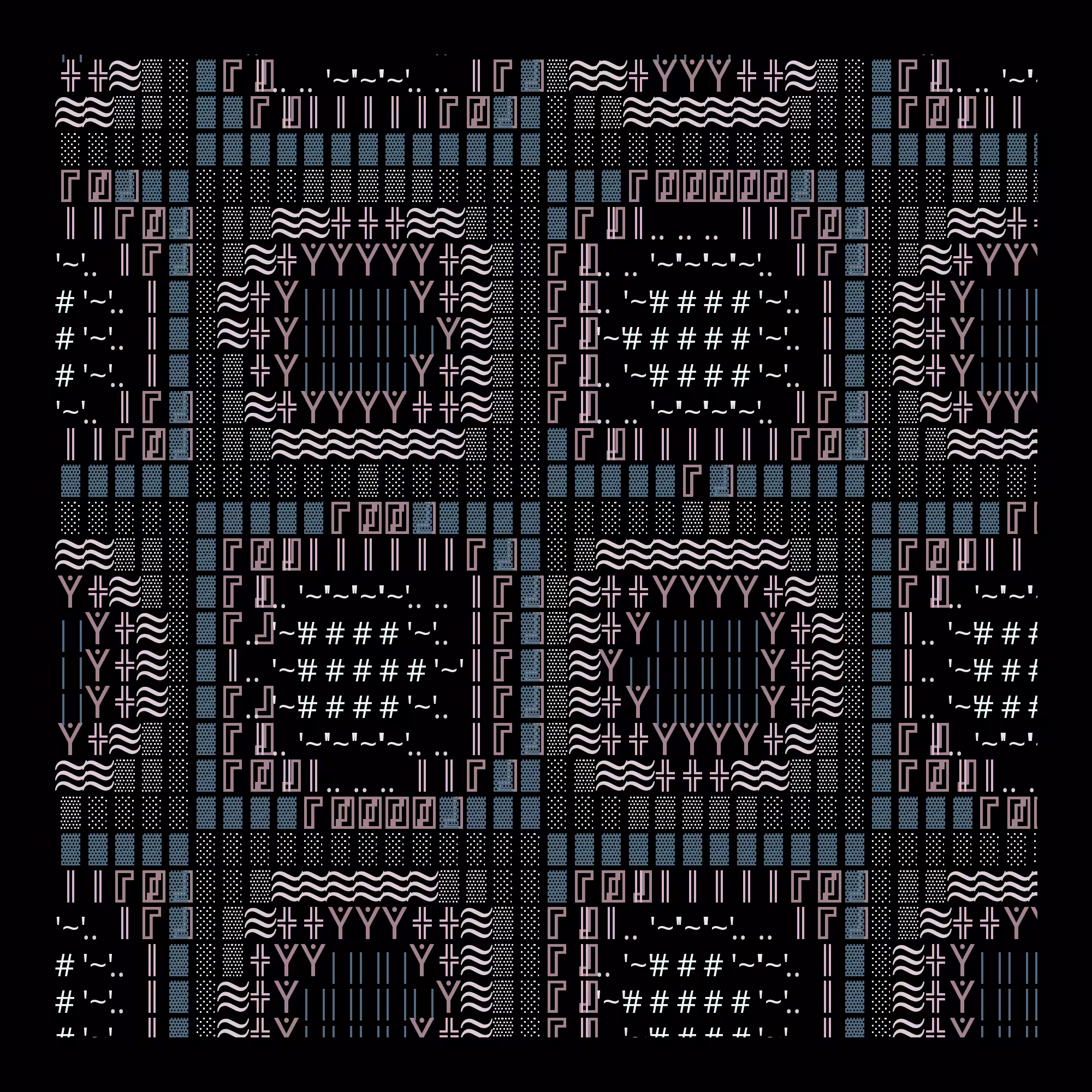 g l y p h #30060