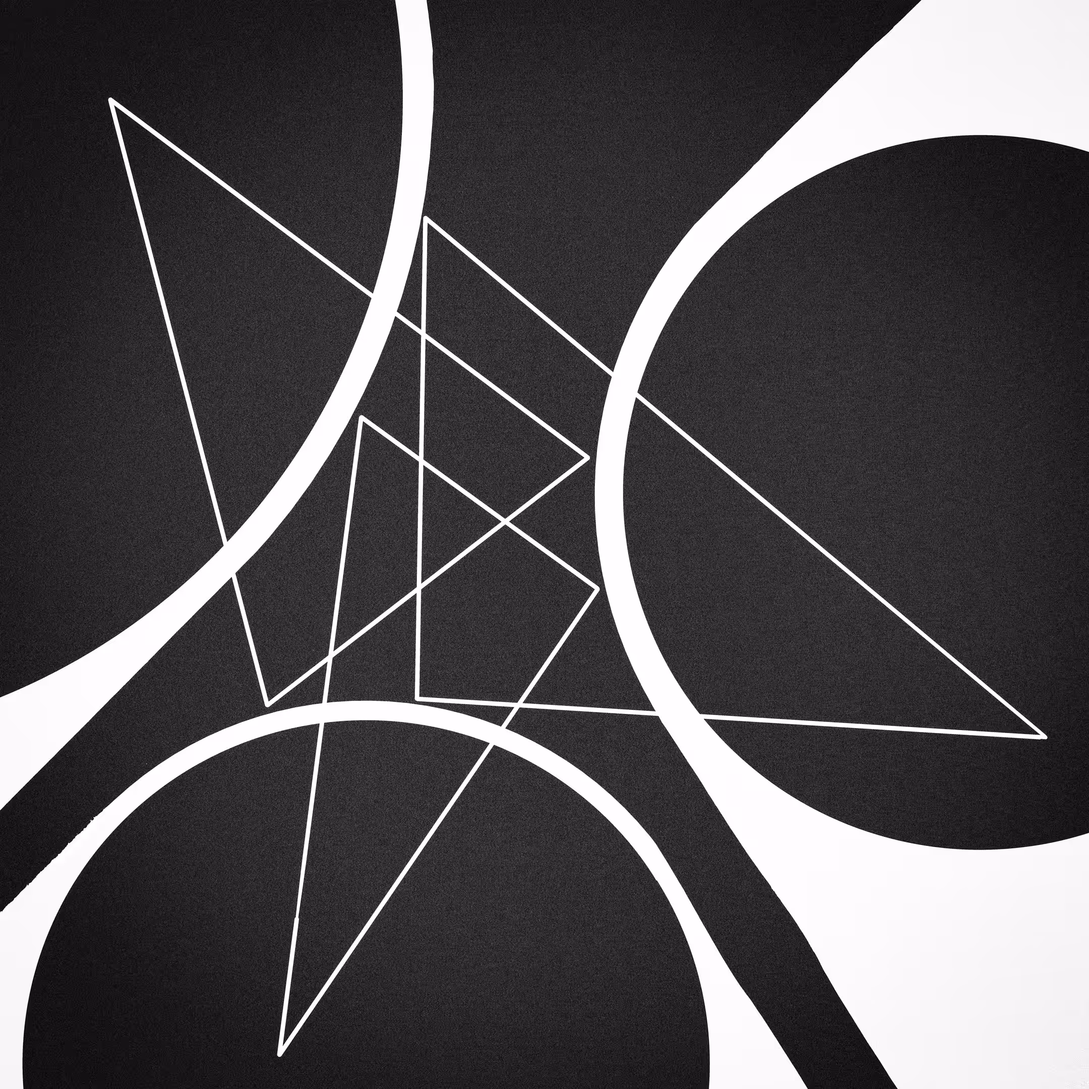 THREE