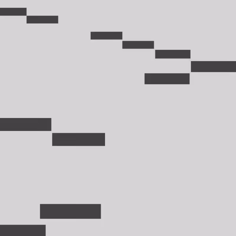 Unpractible stairs to nowhere #29