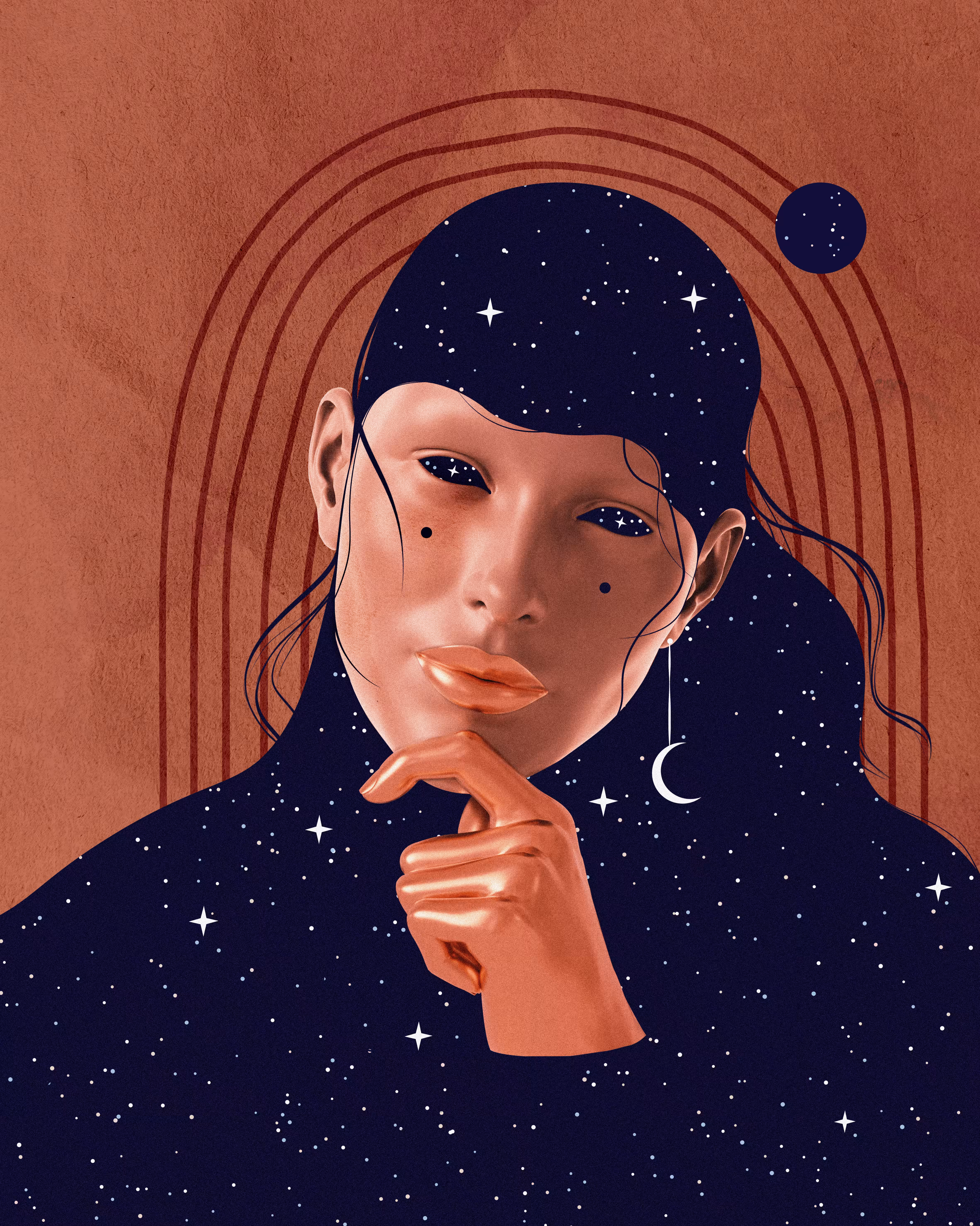 Spiritual Awakening