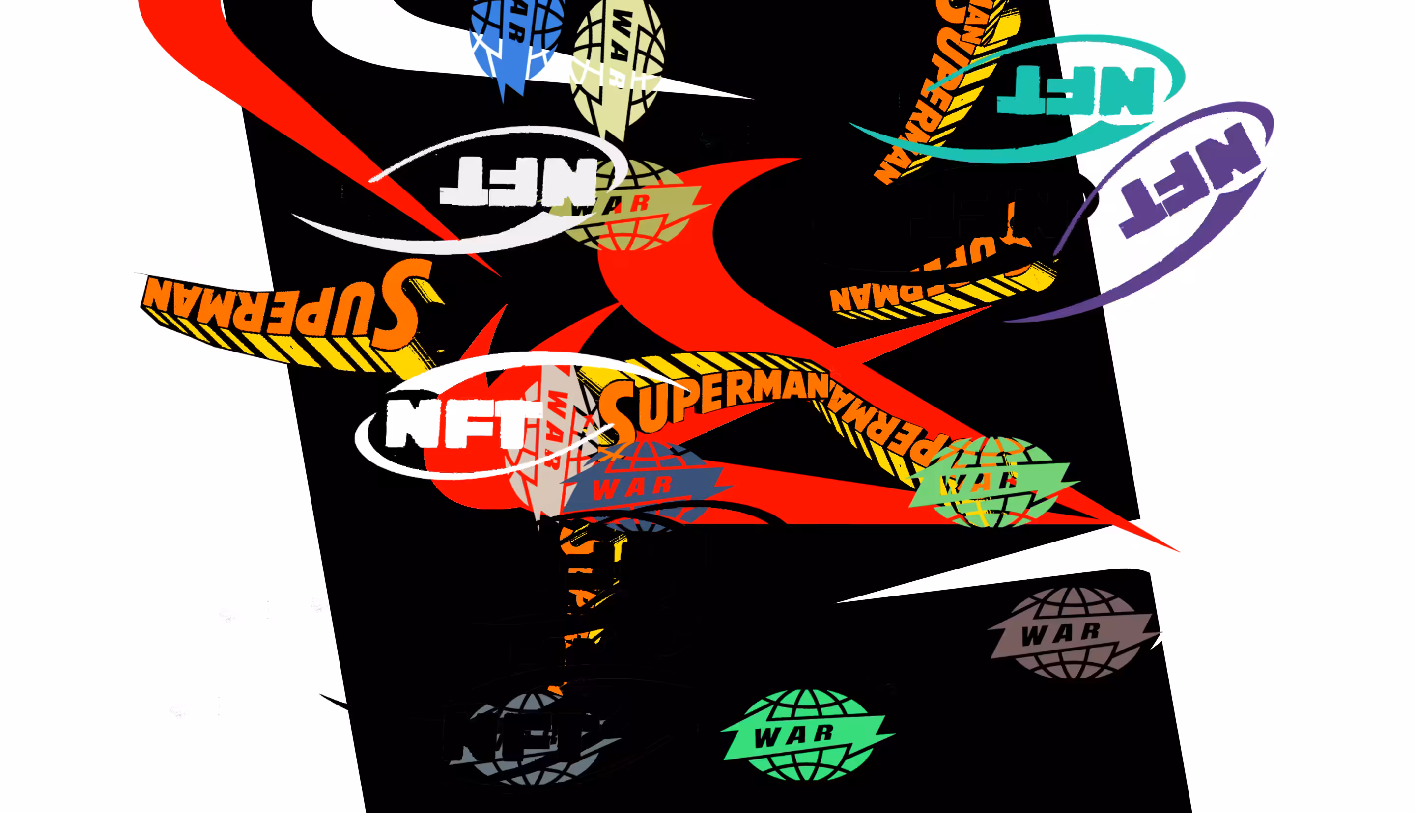 NFT