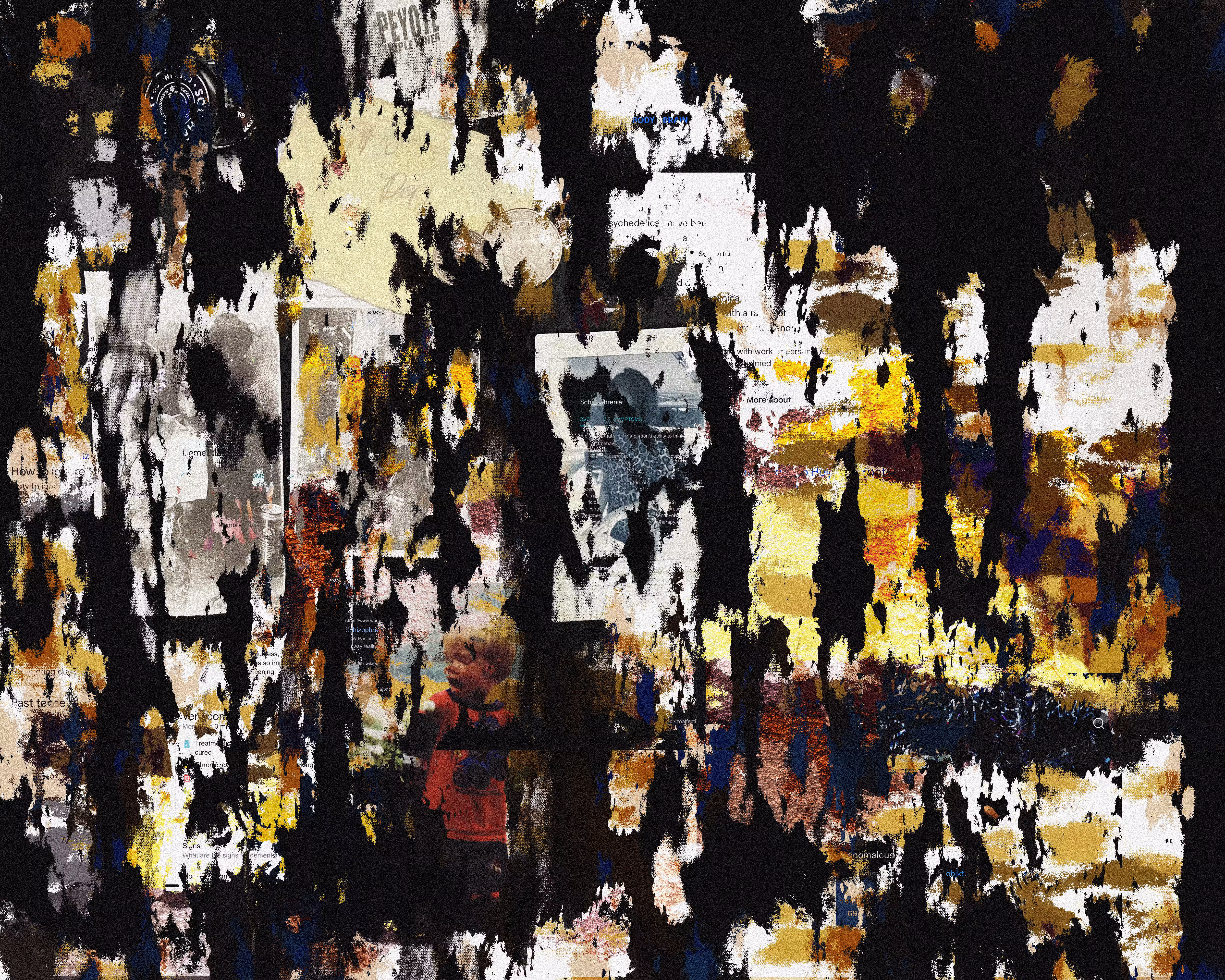 untitled - october 25, 2022 (evening)