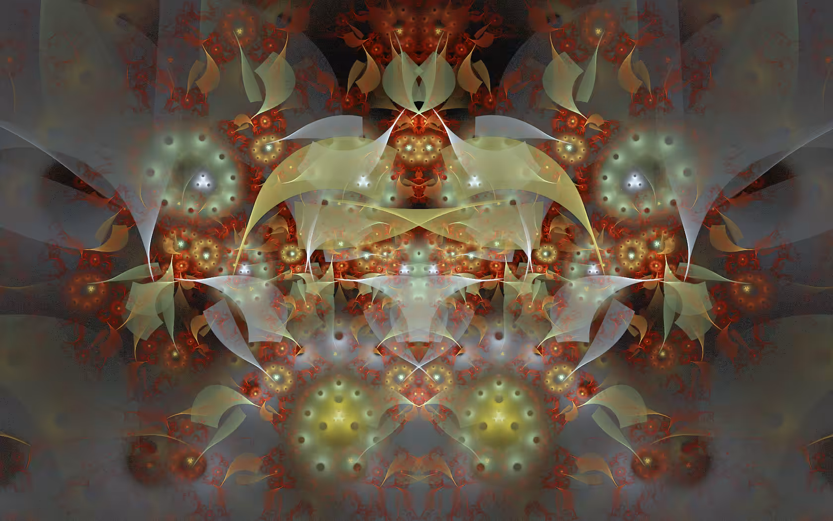 Demonic Summoning
