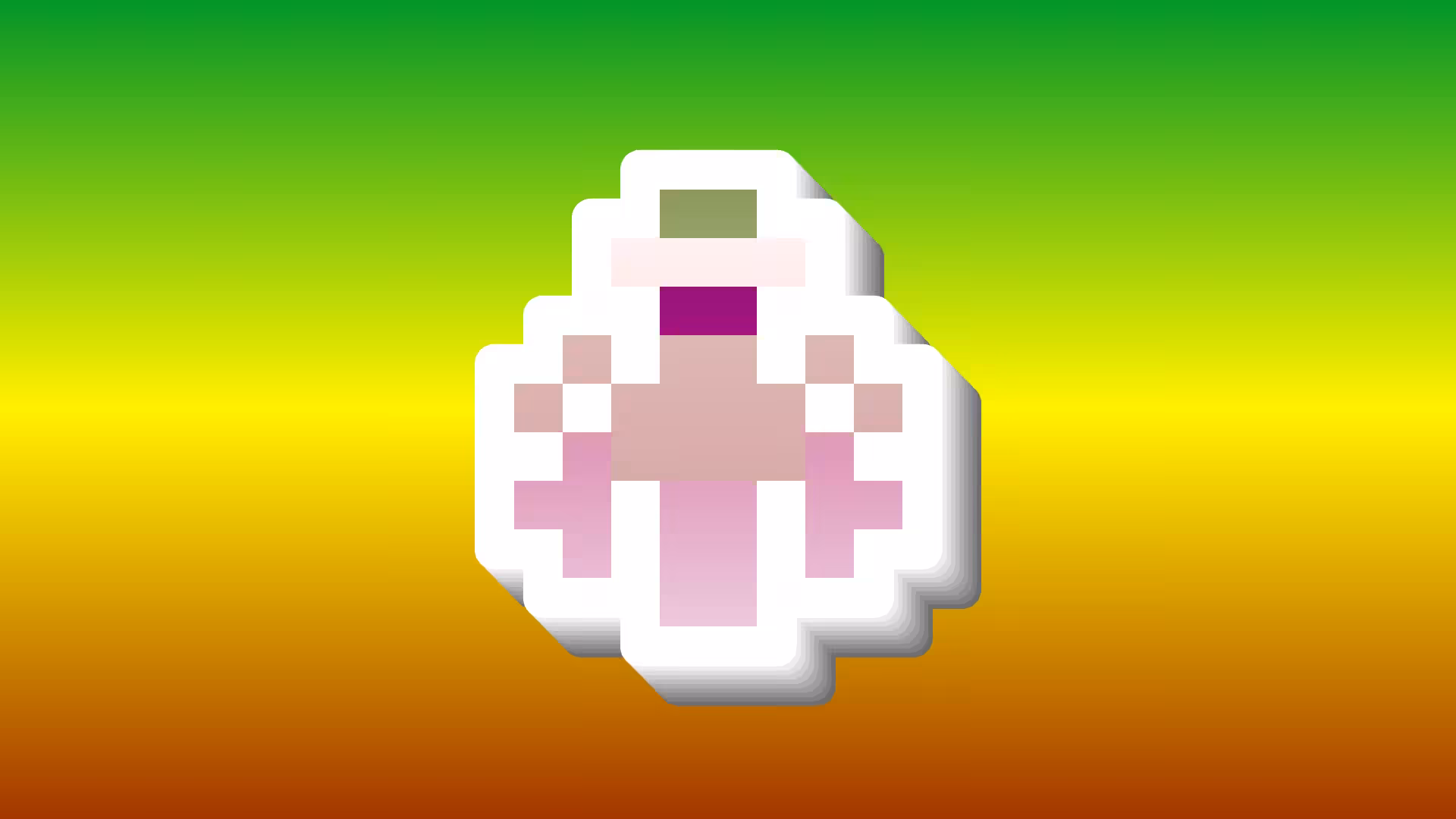Invaderz #2