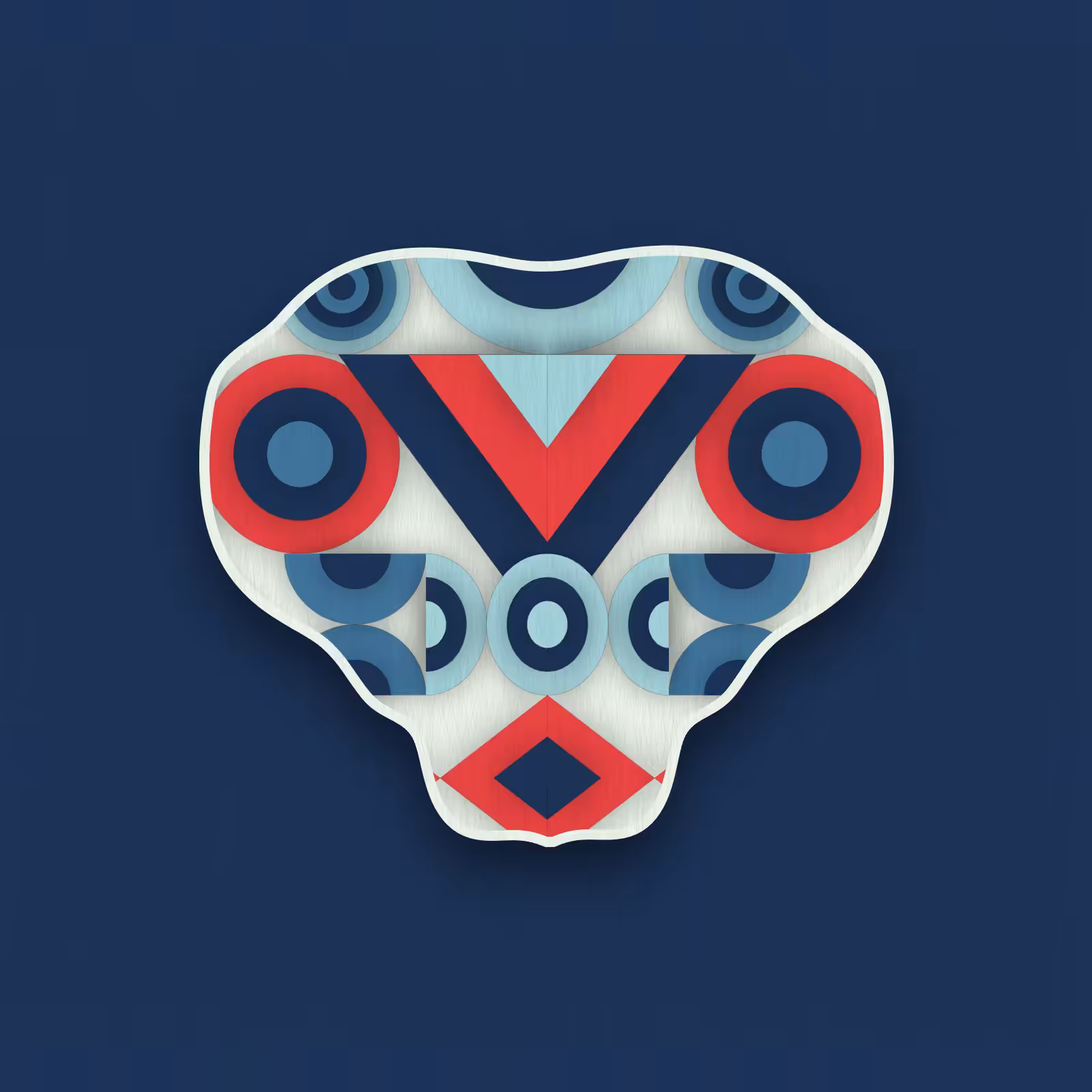 Generativemasks #3224