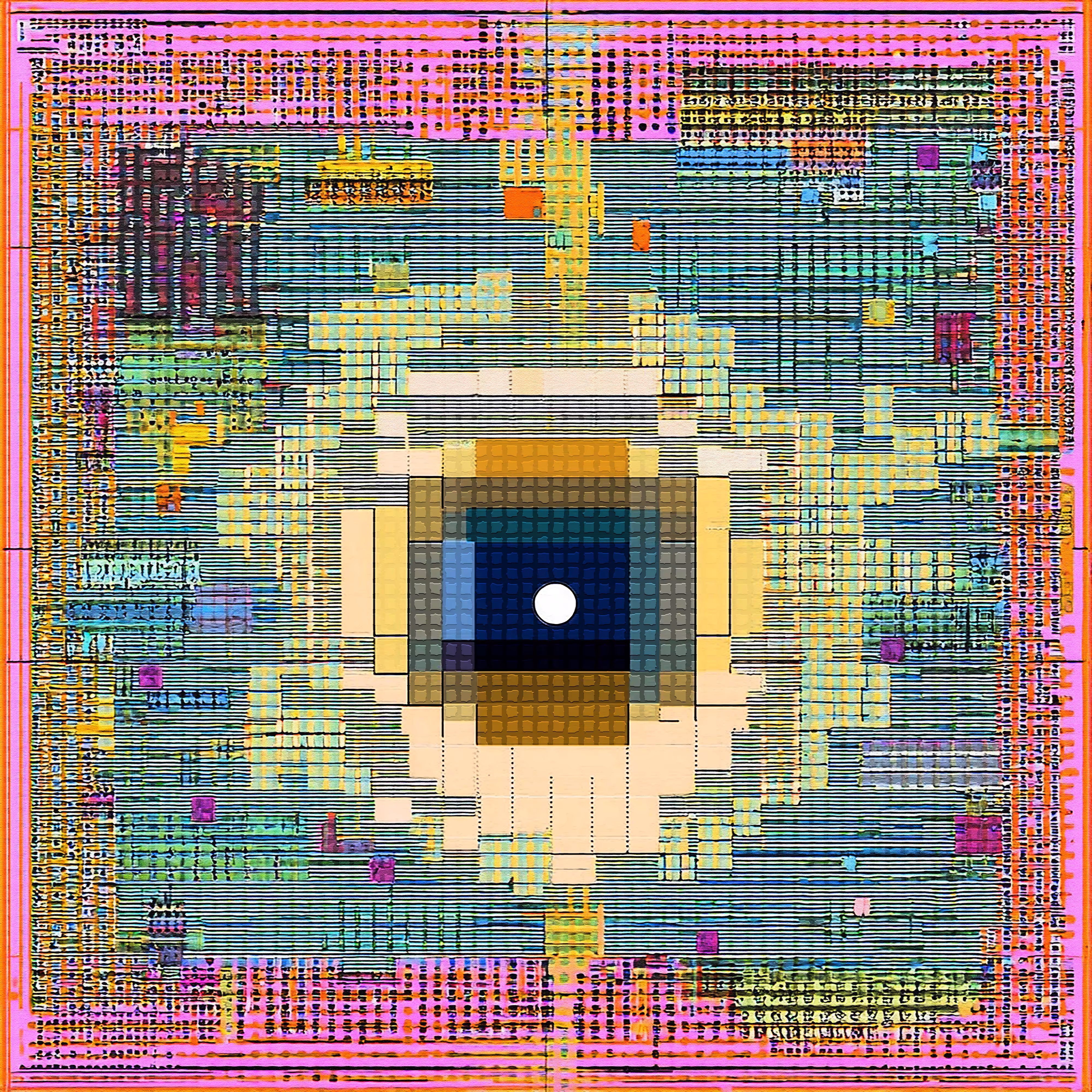 #101