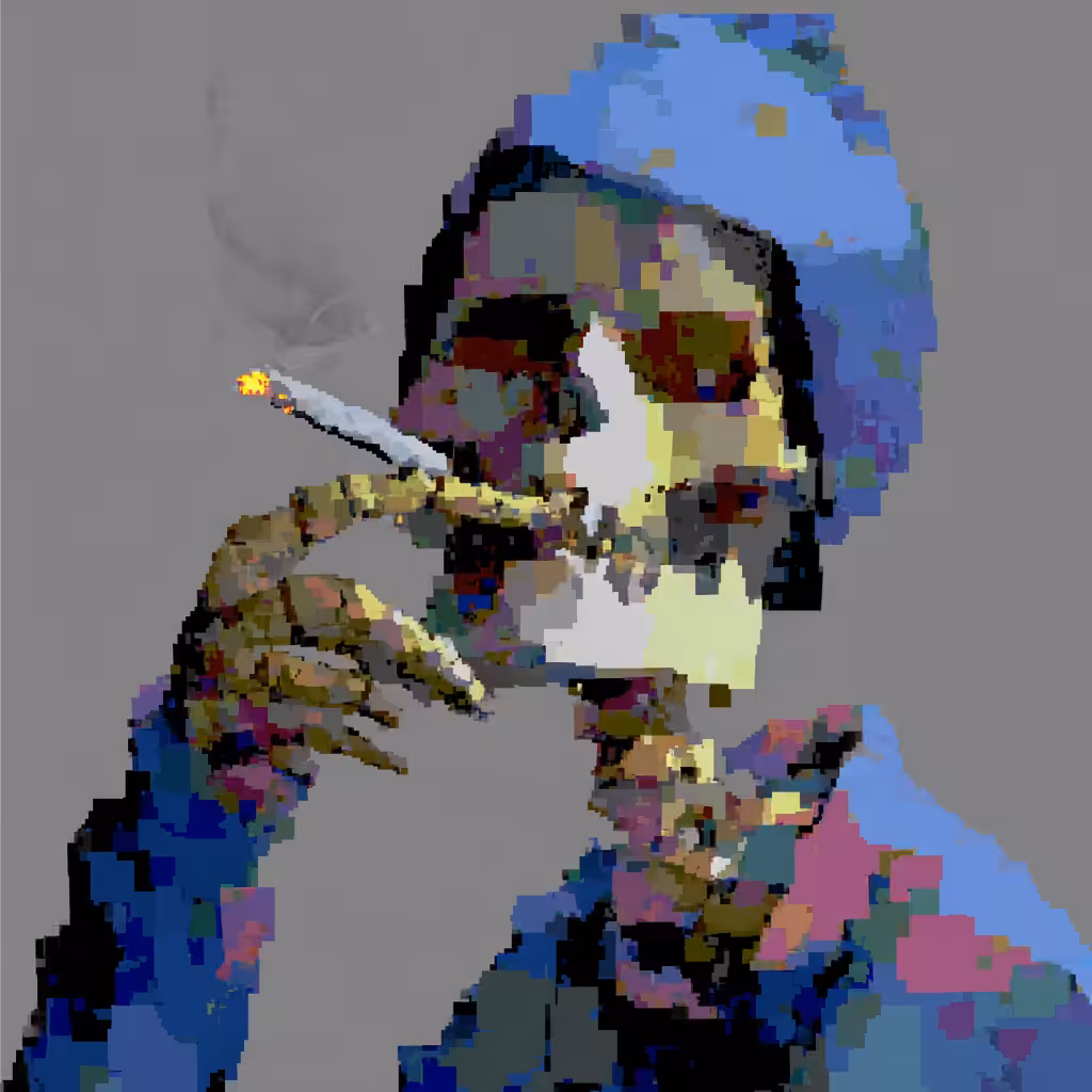 𝔡𝔢𝔞𝔱𝔥 𝔞𝔫𝔡 𝔱𝔞𝔵𝔢𝔰: 𝔢𝔳𝔞𝔡𝔢𝔯𝔰: 𝔢𝔳𝔞𝔡𝔢𝔯 2262