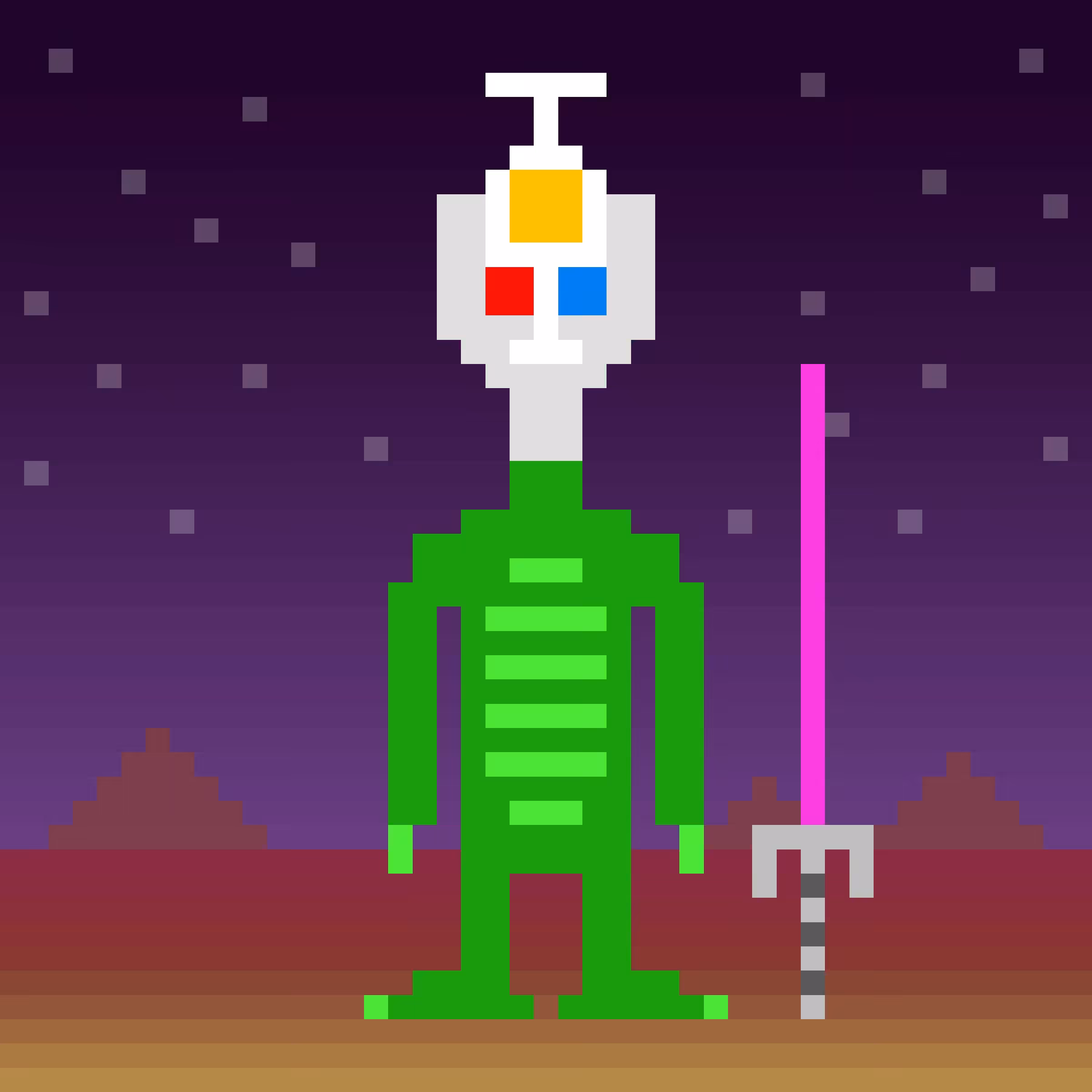 CryptoGalactican #973