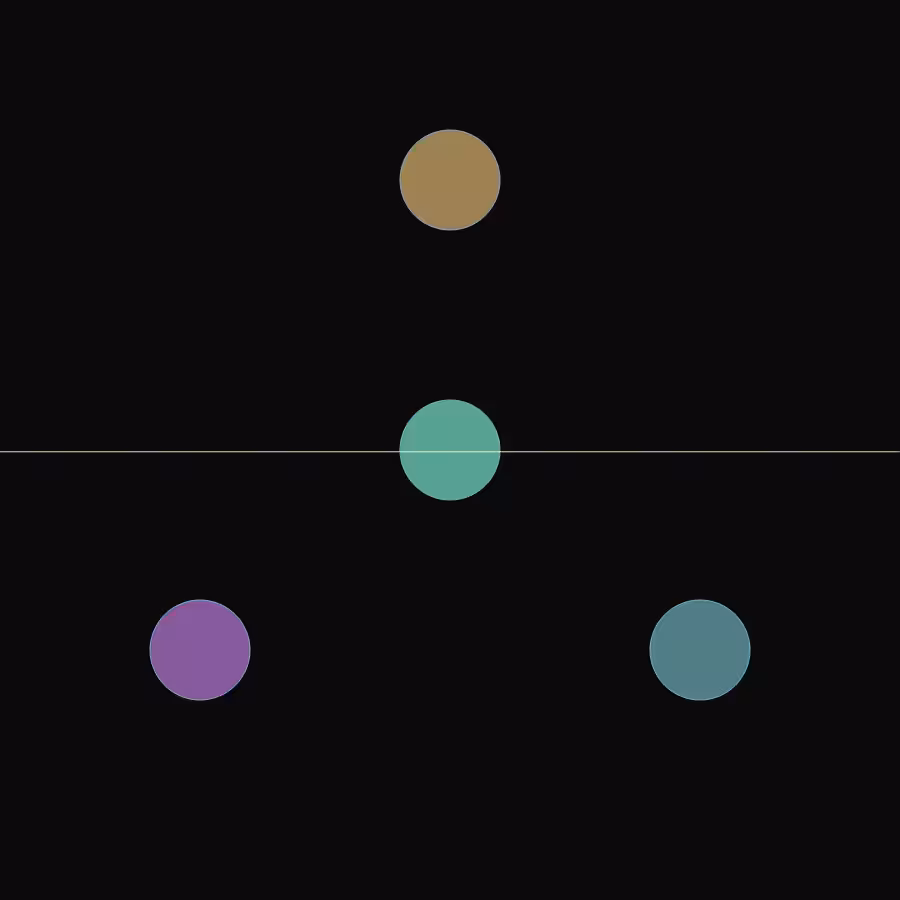 Interactive Sound Toy #7