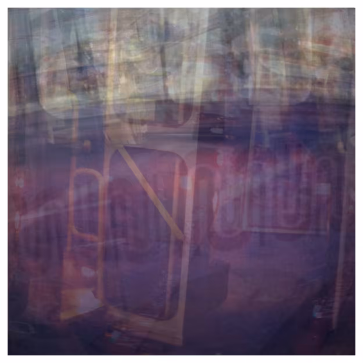 Composite 2