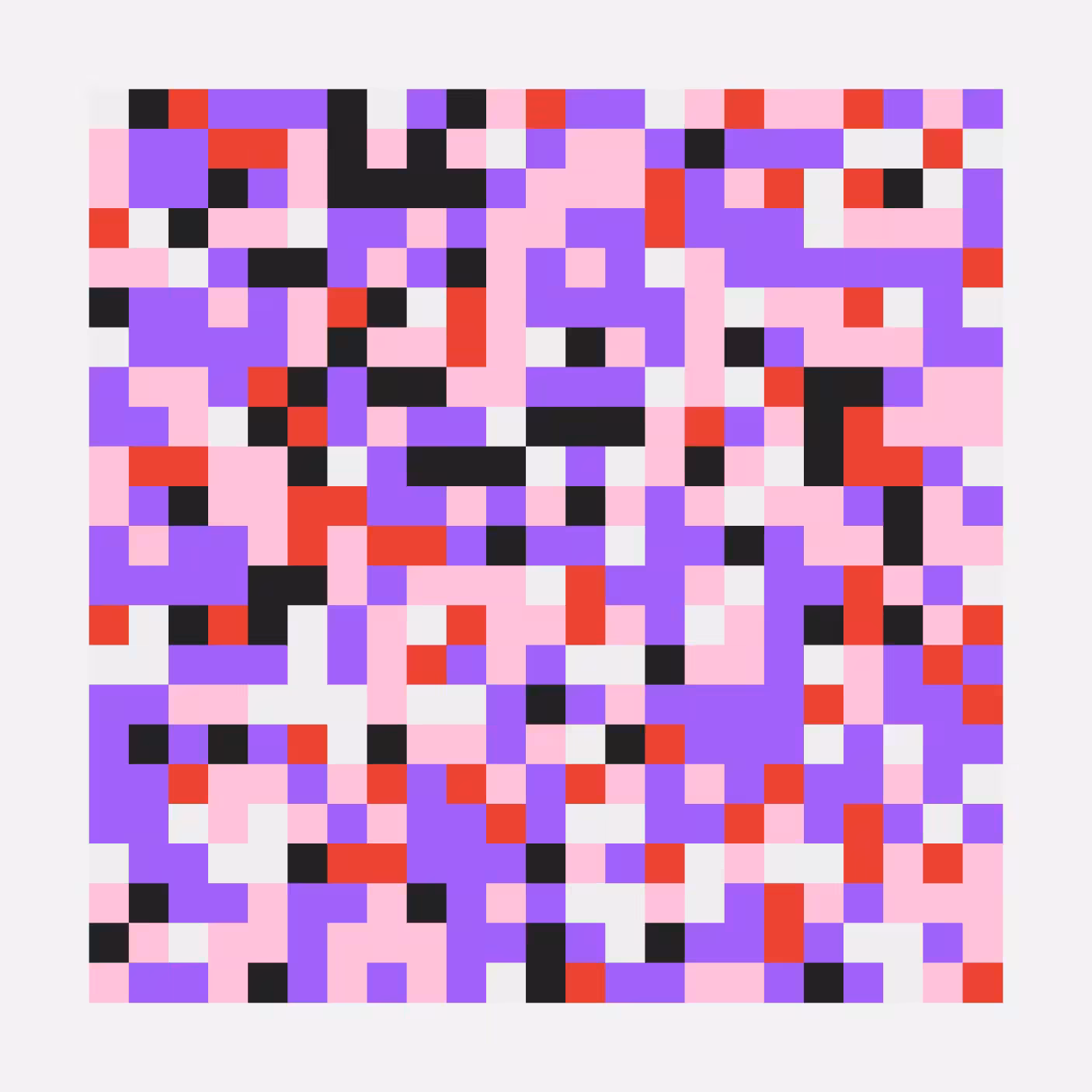 AP 555X: Placeholder