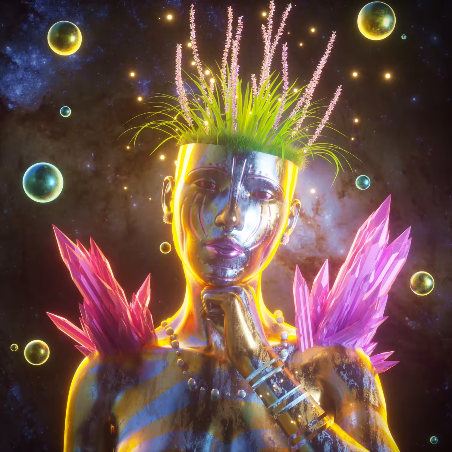 //ATHENA//
