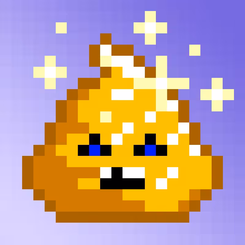 PooXL #19