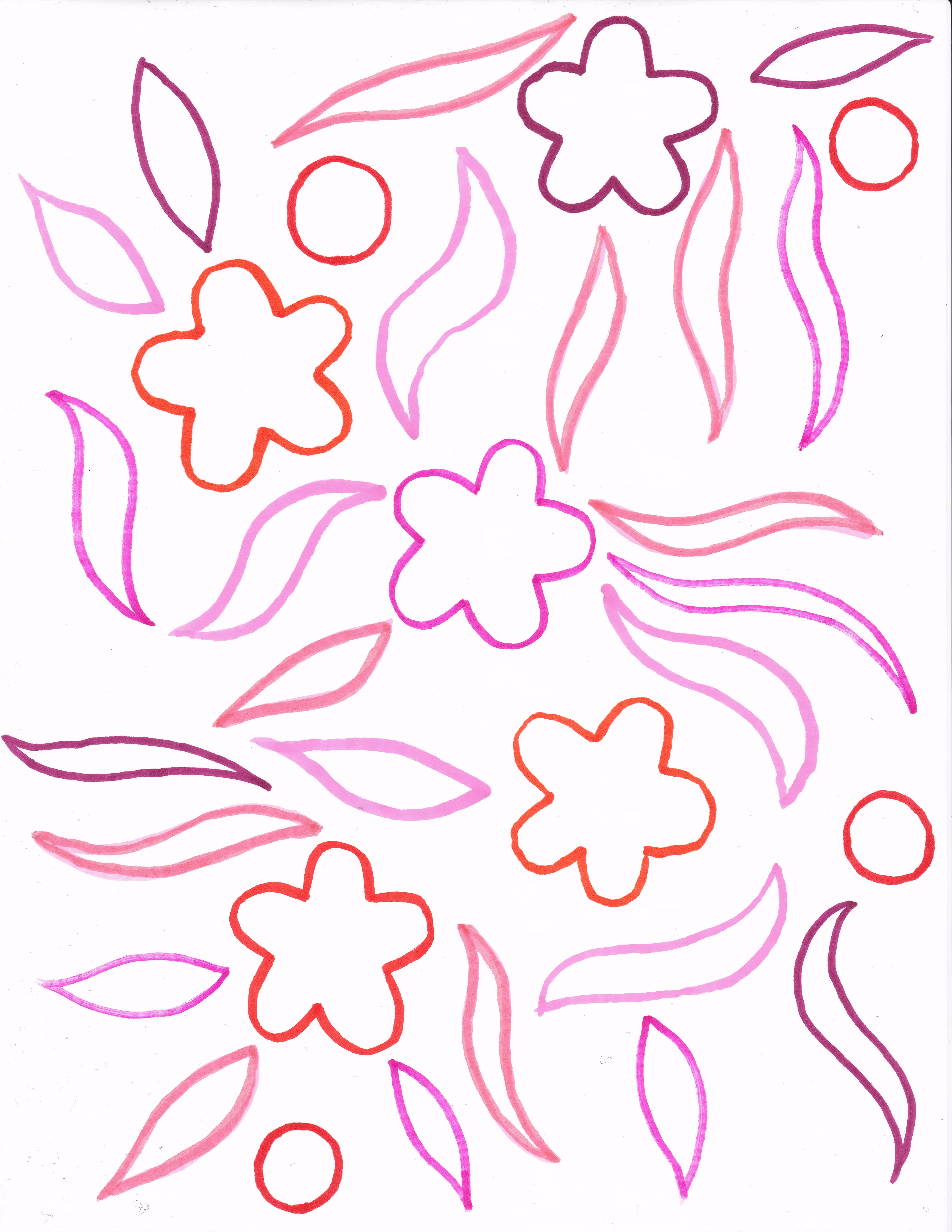 Tide Pool 07