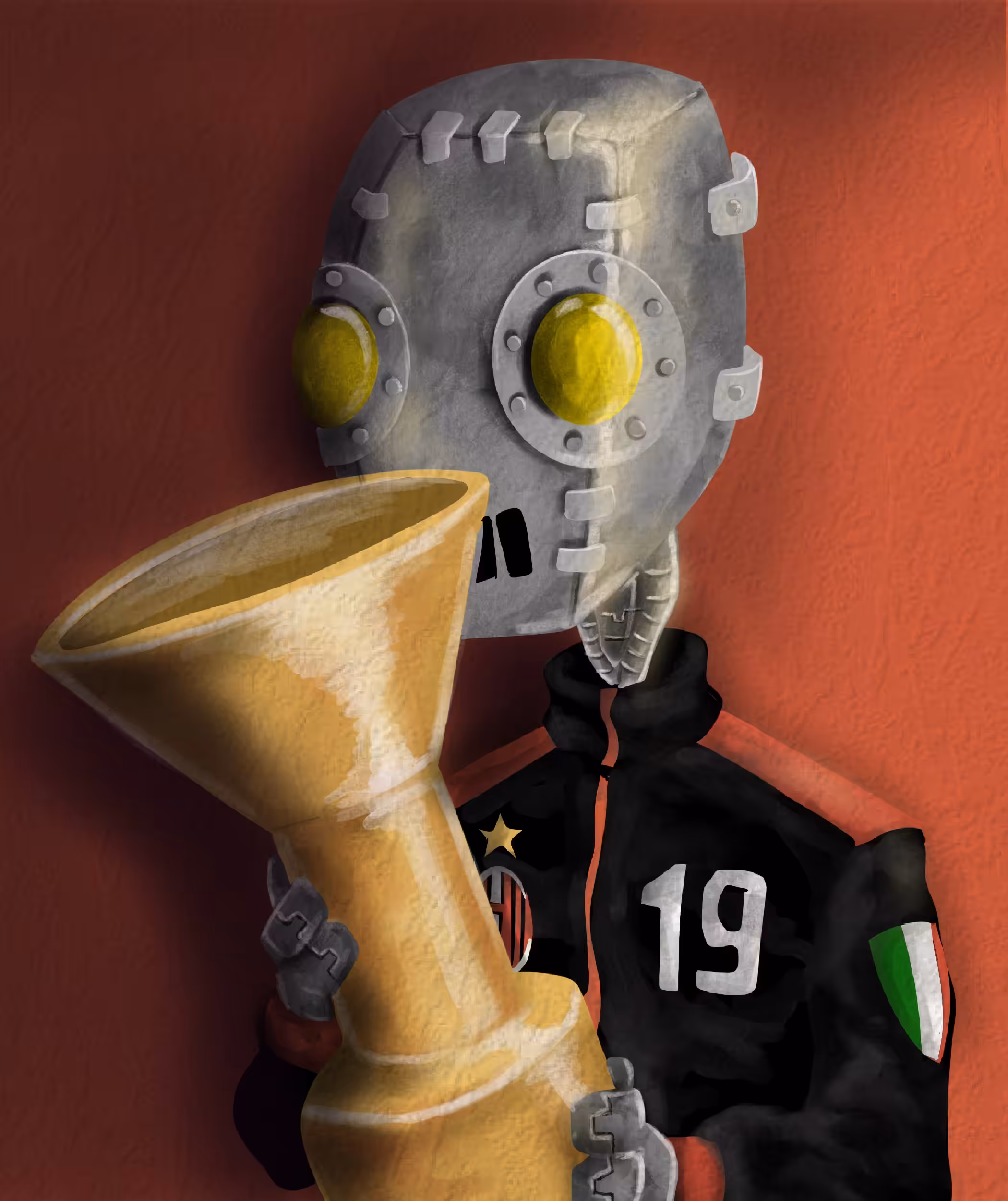 Bot-o9