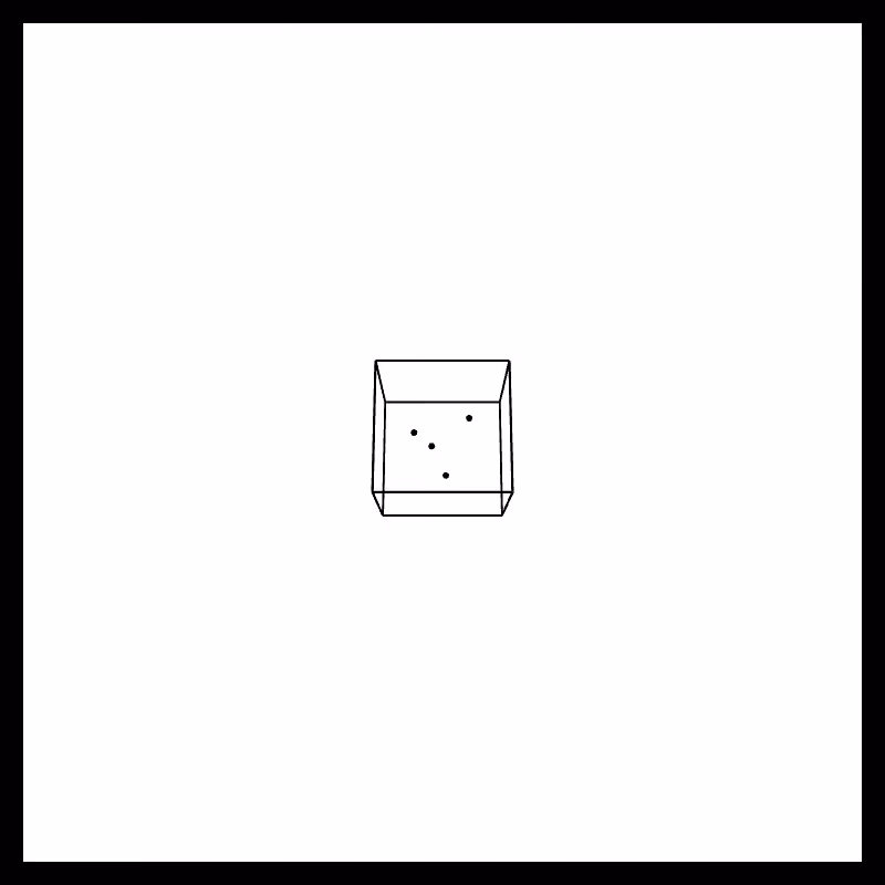 HEADACHE #13