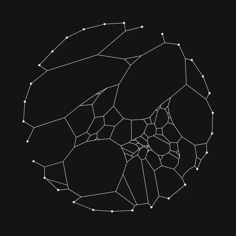 Elastic Web #90