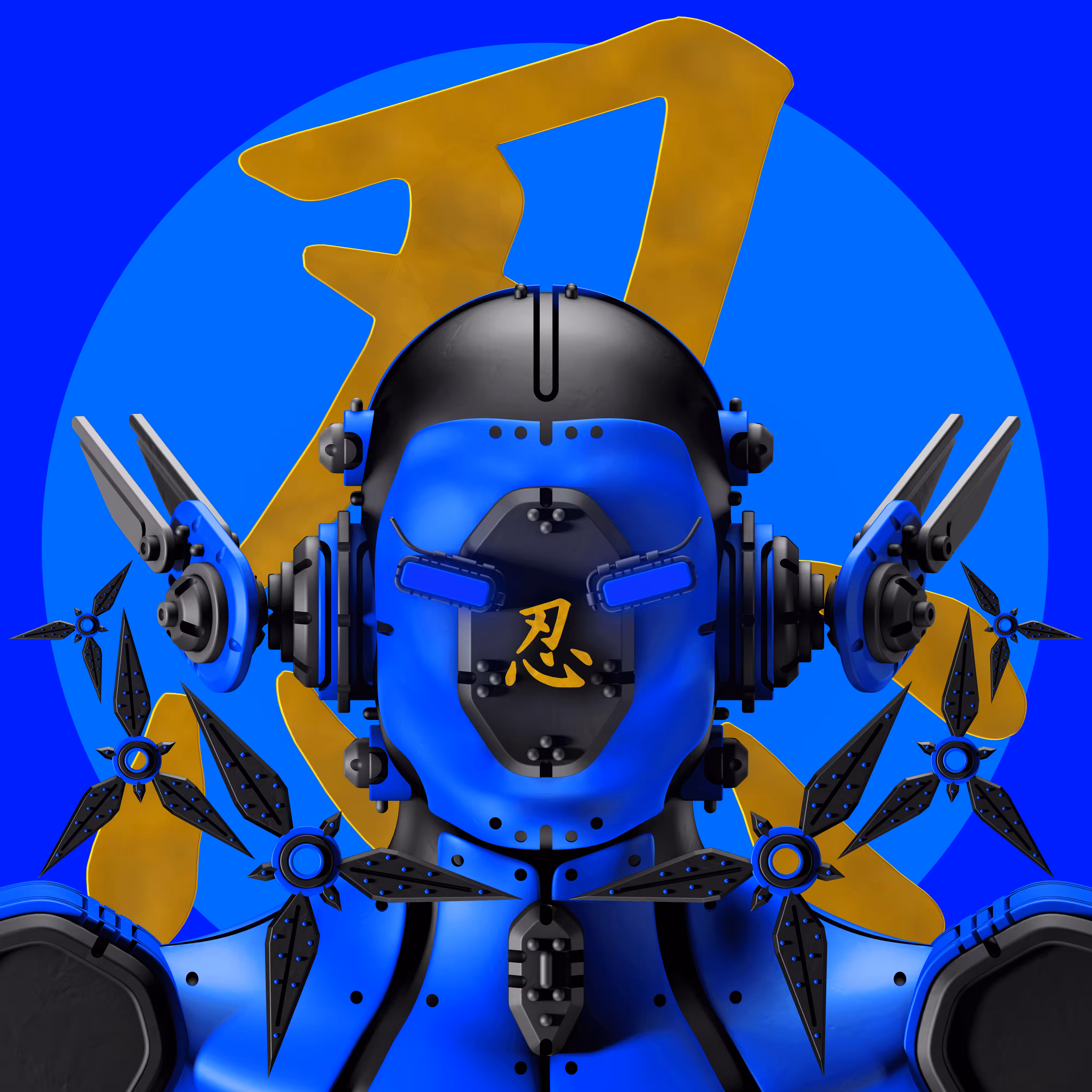 Robotreum15