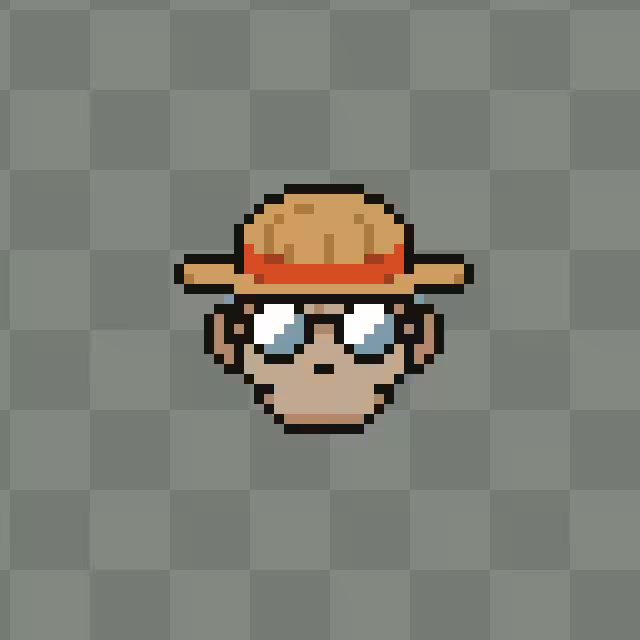 Pixel Dads #109