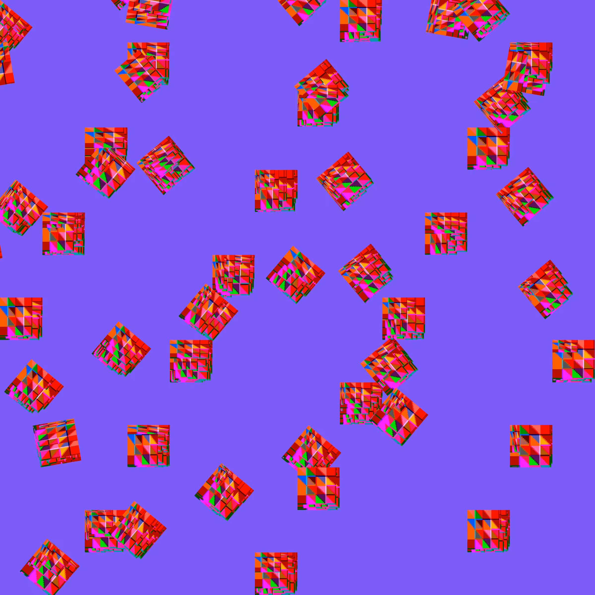 ARTGLIXXX #33520