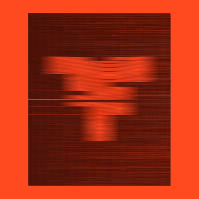 Glitch tries #3