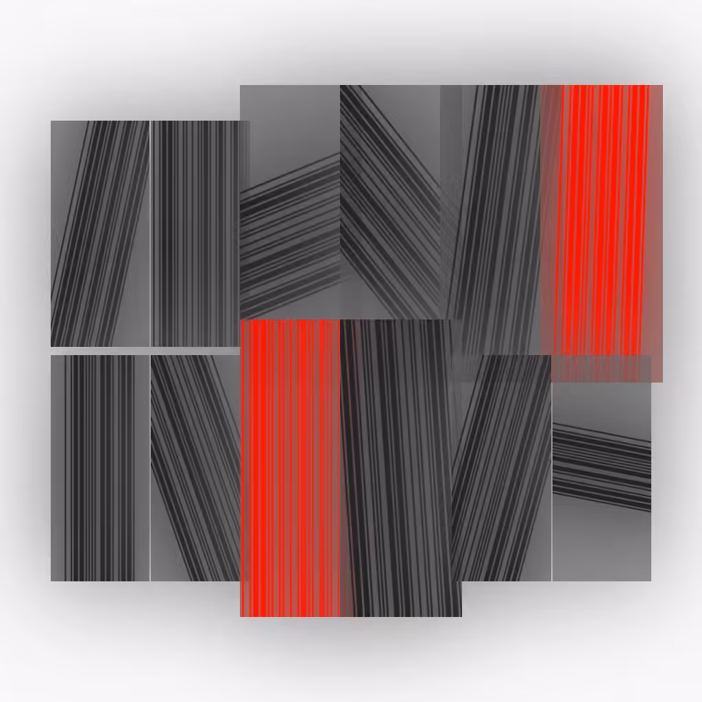 barcode(fxhash) #52