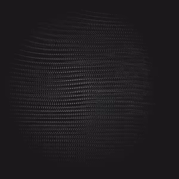 BWP#7: Monochrome Movement #30