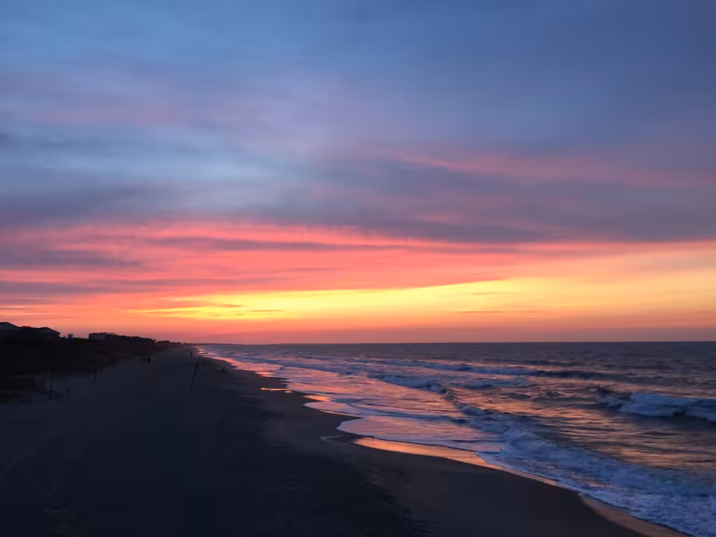 Rise and Beautiful Birthday Shine