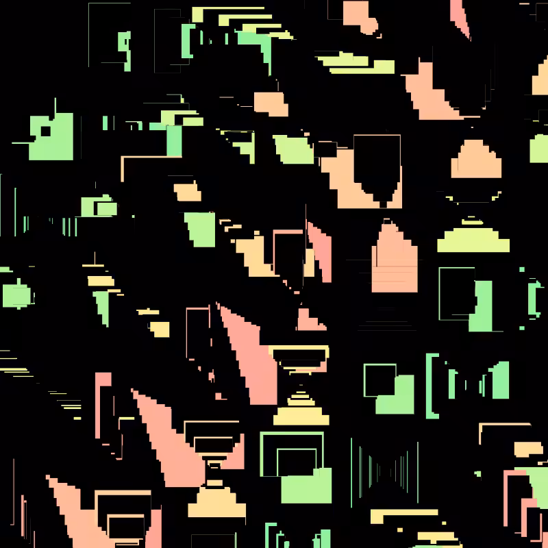 RecFactory #88