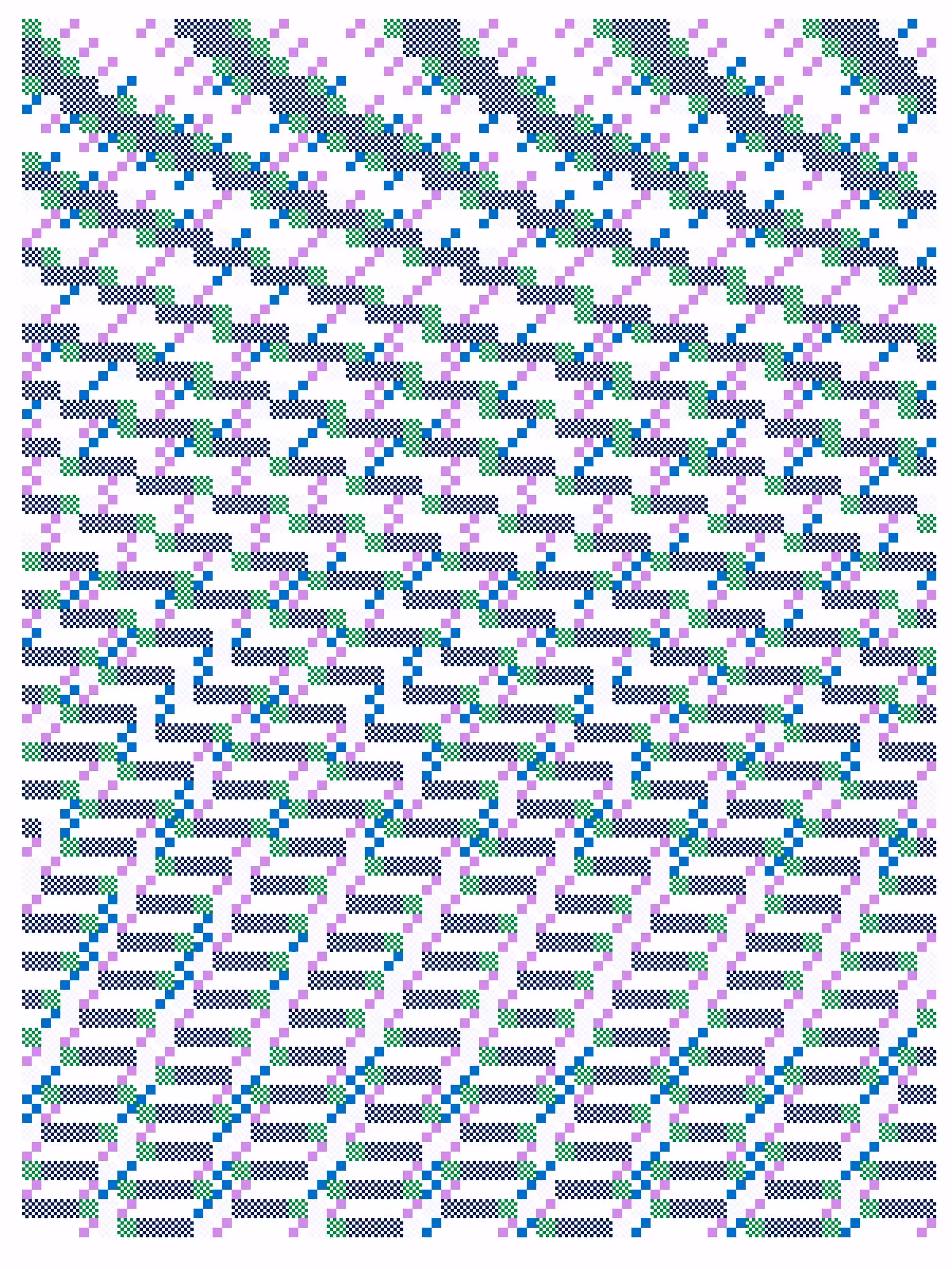 Strange Loop