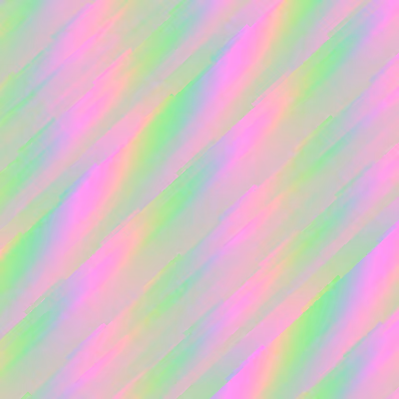 PANTONES V2 #55